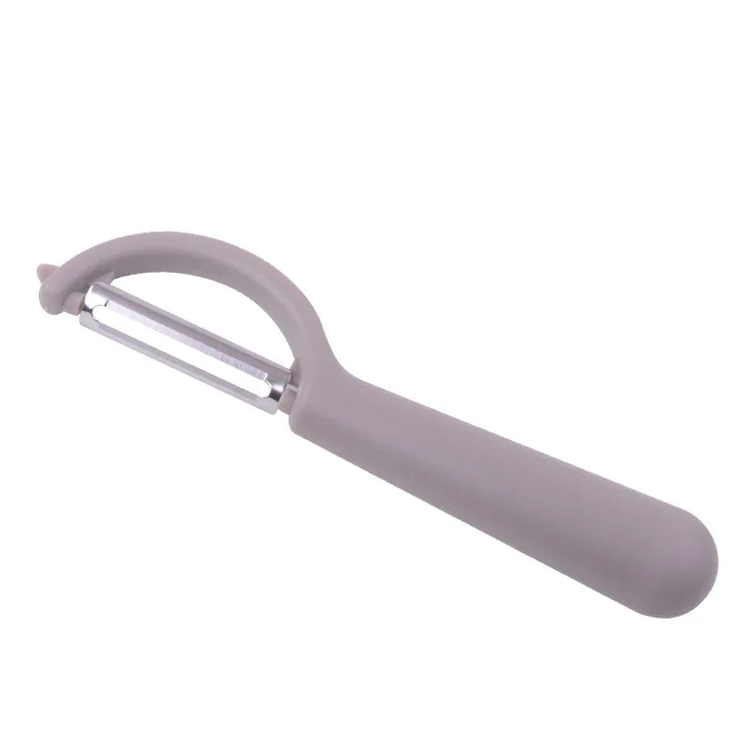 Multifunctional Fruit & Vegetable Sharp Peeler