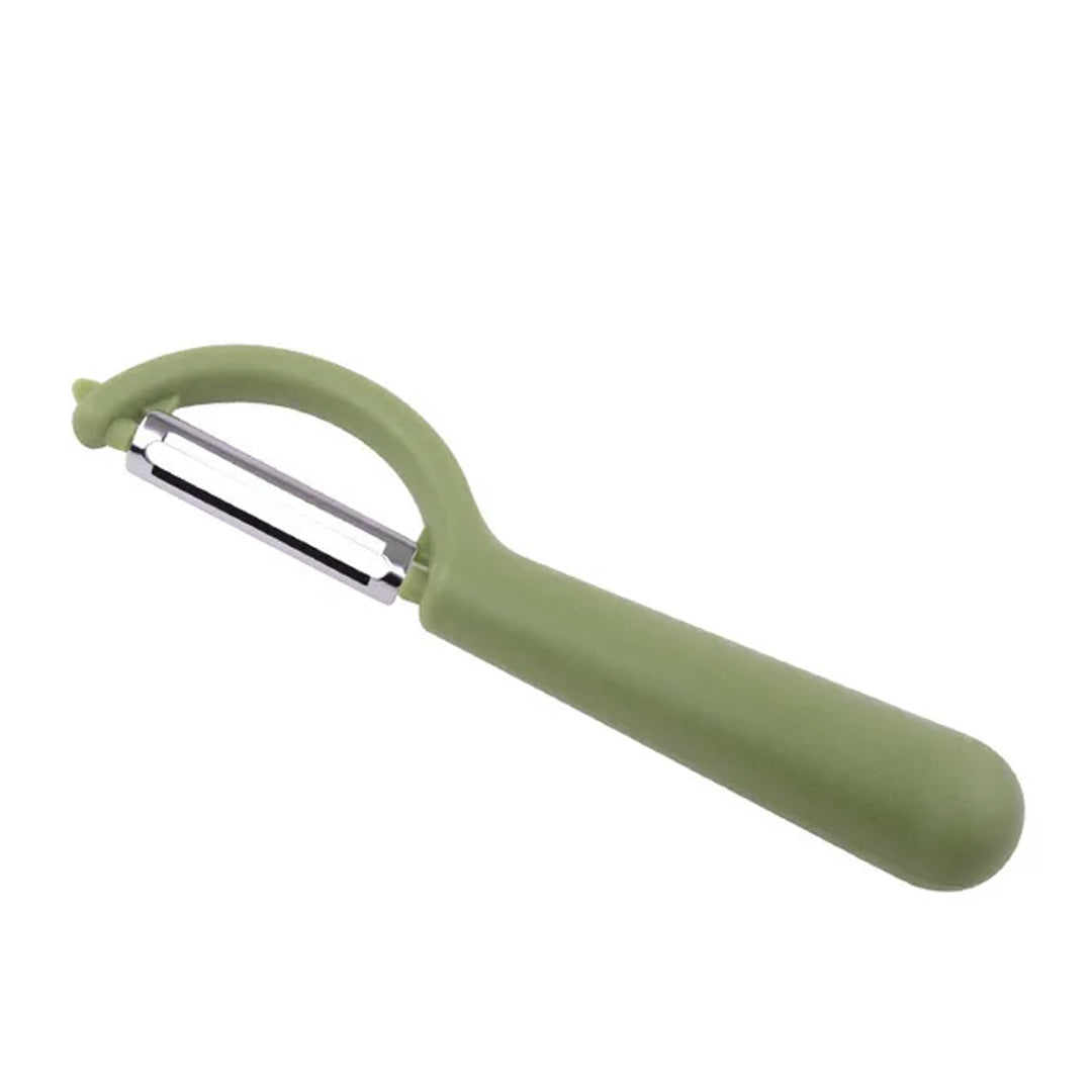 Multifunctional Fruit & Vegetable Sharp Peeler