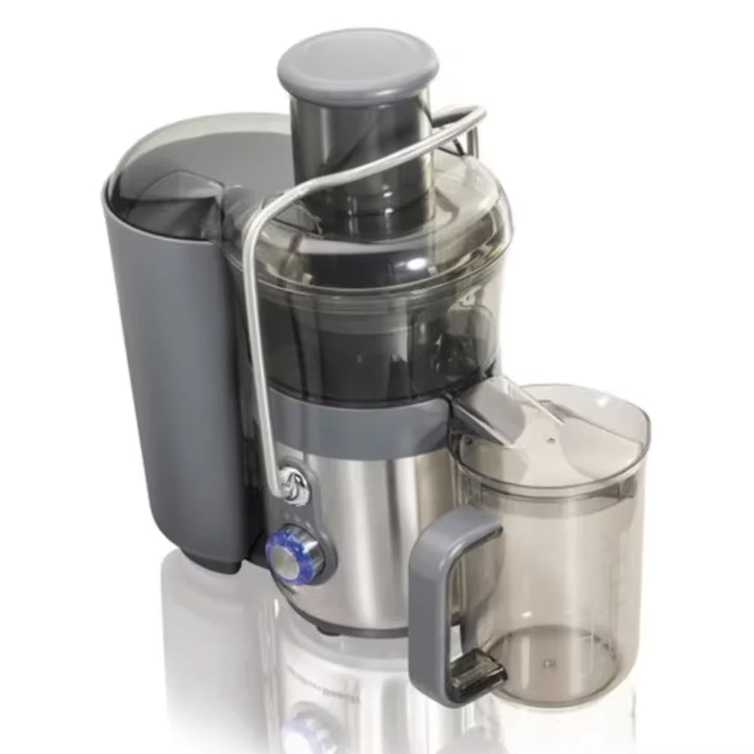 Big Mouth 2-Speed Juice Extractor