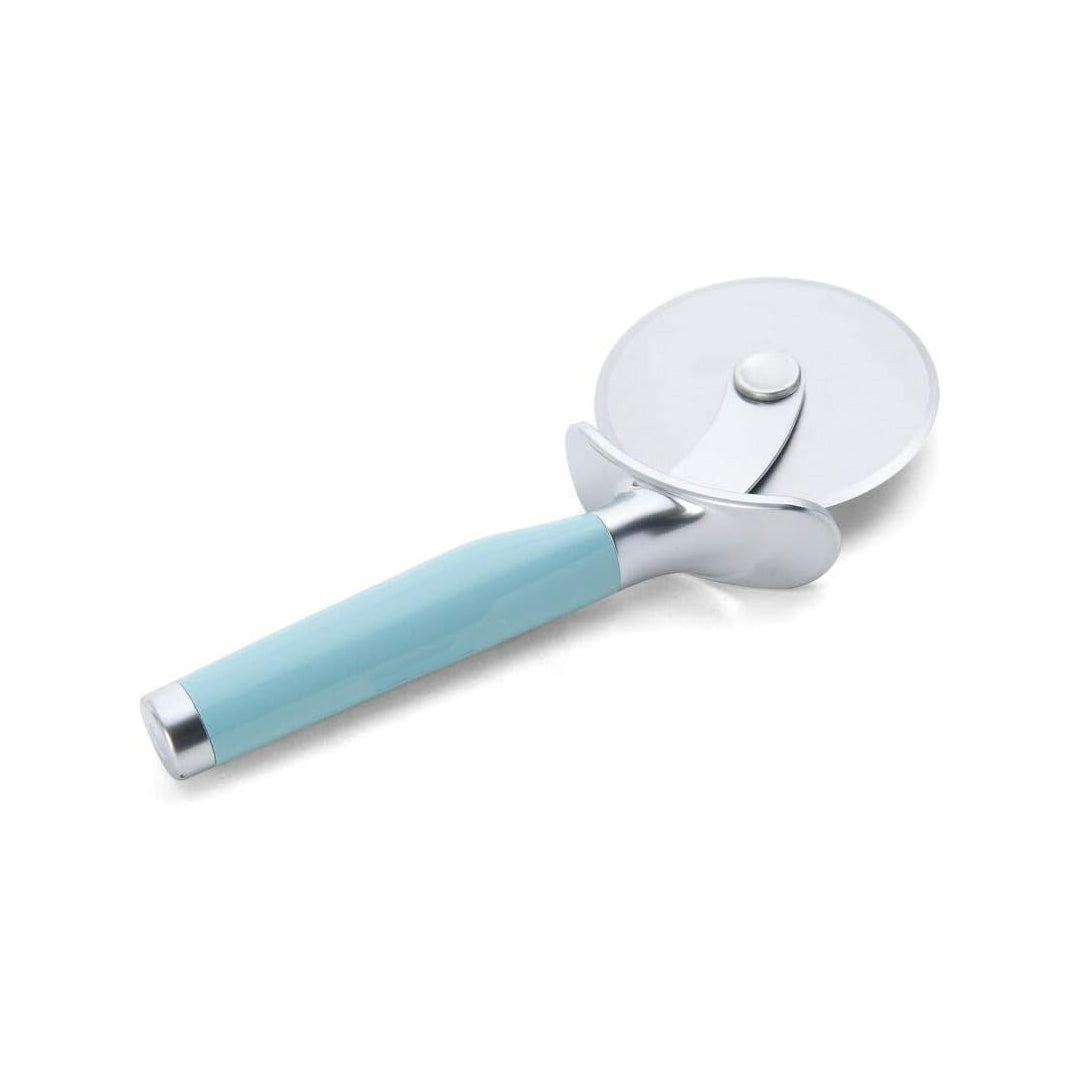 Stainless Steel Sharp Blade Pizza Roller Wheel Cutter