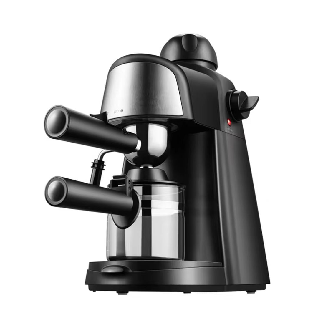 Professional Espresso Automatic Coffee Maker